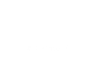 淮南租车,淮南包车电话,淮南租车公司,淮南汽车租赁,淮南租车网